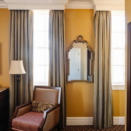 The Lafayette New Orleans By Kasa Hotel Luaran gambar