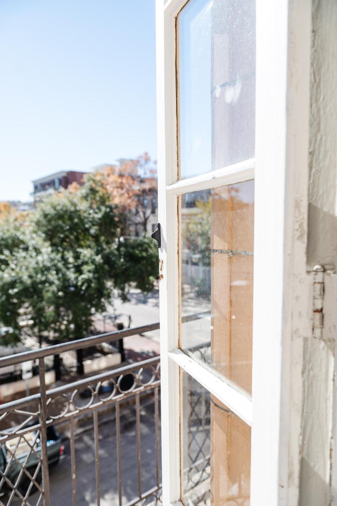 The Lafayette New Orleans By Kasa Hotel Bilik gambar