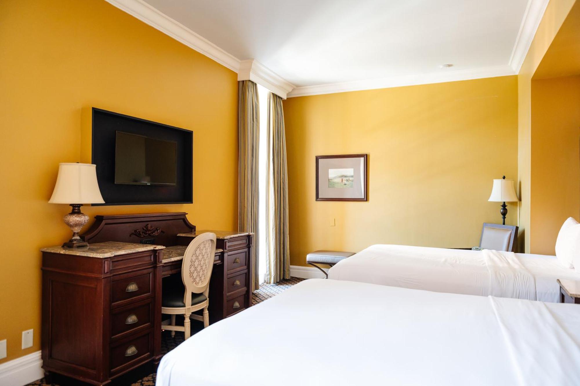The Lafayette New Orleans By Kasa Hotel Bilik gambar