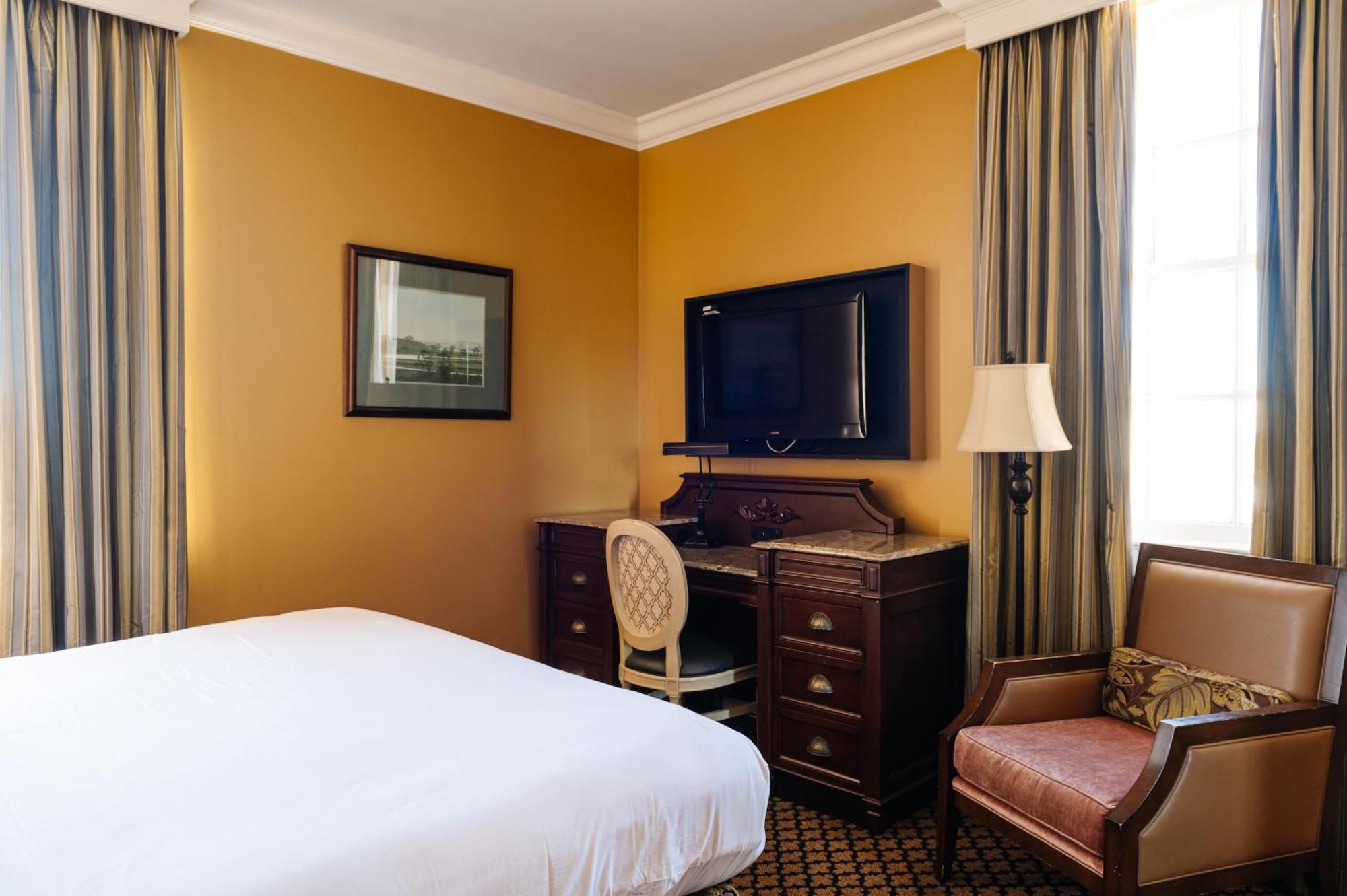 The Lafayette New Orleans By Kasa Hotel Bilik gambar